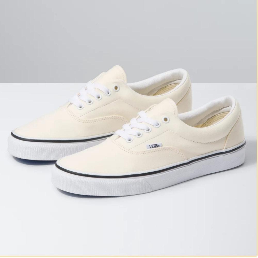Vans Era Sneakers